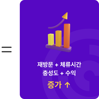 컨텐츠 이미지